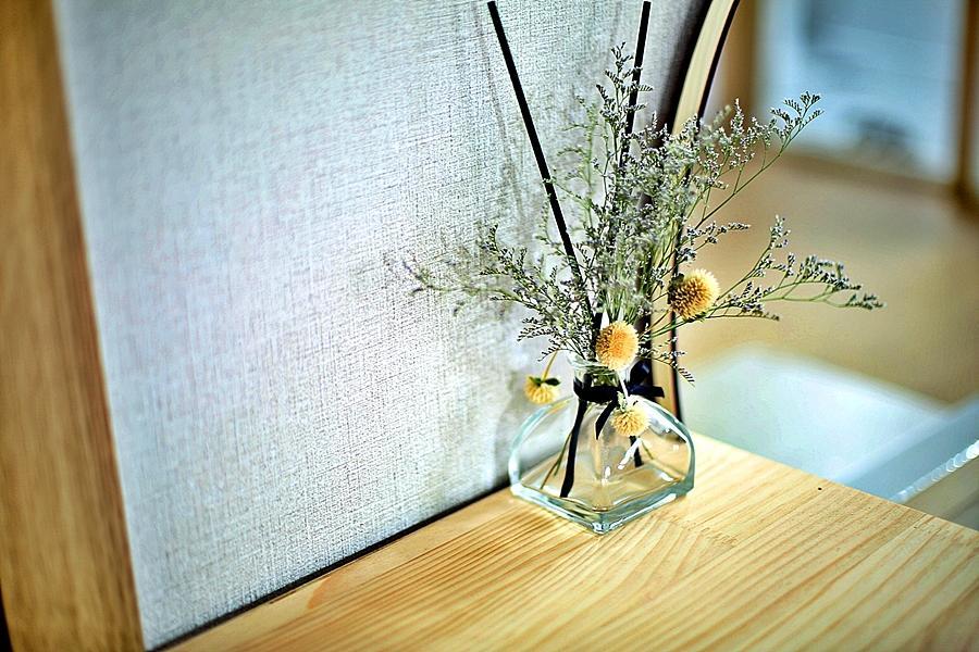 Ddobagi Pension Szogüpho Kültér fotó
